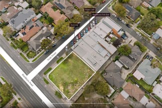 Development / Land commercial property for sale at 229-231 Blackburn Road Blackburn South VIC 3130 Development / Land commercial property for sale at 229-231 Blackburn Road Blackburn South VIC 3130