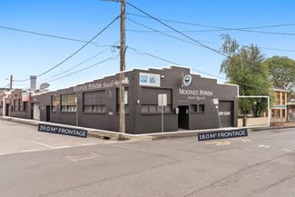 Factory, Warehouse & Industrial commercial property sold at 5-7 Davies Street Moonee Ponds VIC 3039 Factory, Warehouse & Industrial commercial property sold at 5-7 Davies Street Moonee Ponds VIC 3039