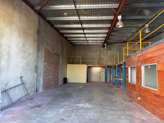 Factory, Warehouse & Industrial commercial property sold at 3/53 Winton Road Joondalup WA 6027 Factory, Warehouse & Industrial commercial property sold at 3/53 Winton Road Joondalup WA 6027