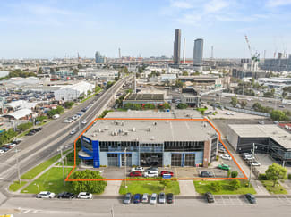 Factory, Warehouse & Industrial commercial property sold at 51-59 Fennell Street Port Melbourne VIC 3207 Factory, Warehouse & Industrial commercial property sold at 51-59 Fennell Street Port Melbourne VIC 3207