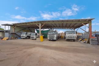 Factory, Warehouse & Industrial commercial property for lease at 886 Ingham Road Bohle QLD 4818 Factory, Warehouse & Industrial commercial property for lease at 886 Ingham Road Bohle QLD 4818