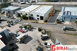 Factory, Warehouse & Industrial commercial property for sale at 9 Superton Court Laverton North VIC 3026 Factory, Warehouse & Industrial commercial property for sale at 9 Superton Court Laverton North VIC 3026