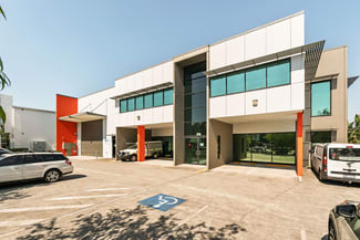 Factory, Warehouse & Industrial commercial property sold at 2 Wills Street North Lakes QLD 4509 Factory, Warehouse & Industrial commercial property sold at 2 Wills Street North Lakes QLD 4509
