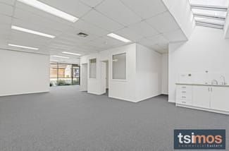 Offices commercial property for sale at 4/653 Mountain Highway Bayswater VIC 3153 Offices commercial property for sale at 4/653 Mountain Highway Bayswater VIC 3153