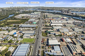Development / Land commercial property for lease at 1331 Lytton Road Hemmant QLD 4174 Development / Land commercial property for lease at 1331 Lytton Road Hemmant QLD 4174
