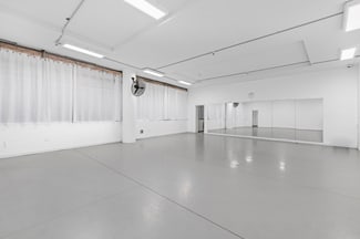Factory, Warehouse & Industrial commercial property for sale at 2/2-4 William Street Brookvale NSW 2100