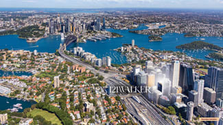 Offices commercial property for sale at 121 Walker Street North Sydney NSW 2060 Offices commercial property for sale at 121 Walker Street North Sydney NSW 2060