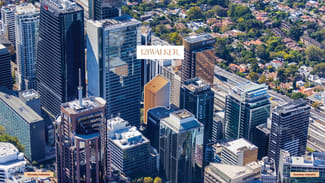 Offices commercial property for sale at 121 Walker Street North Sydney NSW 2060 Offices commercial property for sale at 121 Walker Street North Sydney NSW 2060