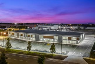 Shop & Retail commercial property for lease at 2-6/27 Mirelle Drive Winter Valley VIC 3358 Shop & Retail commercial property for lease at 2-6/27 Mirelle Drive Winter Valley VIC 3358