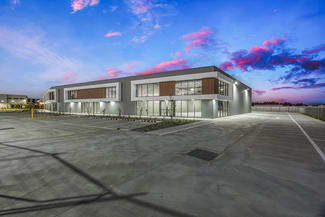 Shop & Retail commercial property sold at 5/27 Mirelle Drive Winter Valley VIC 3358