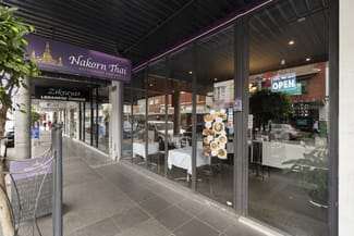 Other commercial property sold at 233 Glenferrie Road Malvern VIC 3144 Other commercial property sold at 233 Glenferrie Road Malvern VIC 3144