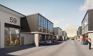 Factory, Warehouse & Industrial commercial property sold at 59/7 Rodborough Road Frenchs Forest NSW 2086 Factory, Warehouse & Industrial commercial property sold at 59/7 Rodborough Road Frenchs Forest NSW 2086
