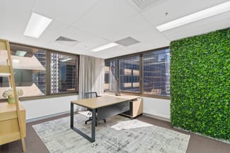 Offices commercial property sold at 1101/10 Market Street Brisbane City QLD 4000 Offices commercial property sold at 1101/10 Market Street Brisbane City QLD 4000