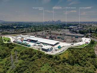 Development / Land commercial property sold at 75 Curzon Street Tennyson QLD 4105 Development / Land commercial property sold at 75 Curzon Street Tennyson QLD 4105