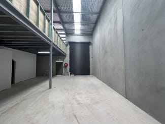 Factory, Warehouse & Industrial commercial property for sale at Unit 13/23 Paspaley Street Hume ACT 2620 Factory, Warehouse & Industrial commercial property for sale at Unit 13/23 Paspaley Street Hume ACT 2620
