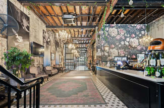 Shop & Retail commercial property for sale at 126-130 Wickham Street Fortitude Valley QLD 4006 Shop & Retail commercial property for sale at 126-130 Wickham Street Fortitude Valley QLD 4006