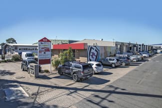 Shop & Retail commercial property sold at 6/109 Morphett Road Camden Park SA 5038 Shop & Retail commercial property sold at 6/109 Morphett Road Camden Park SA 5038