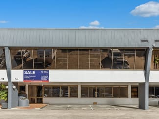 Offices commercial property for sale at 10U/175 Gibbes Street Chatswood NSW 2067 Offices commercial property for sale at 10U/175 Gibbes Street Chatswood NSW 2067