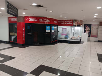 Offices commercial property for sale at 24/198 Adelaide Street Brisbane City QLD 4000 Offices commercial property for sale at 24/198 Adelaide Street Brisbane City QLD 4000