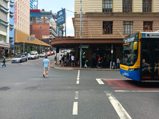 Offices commercial property for sale at 24/198 Adelaide Street Brisbane City QLD 4000 Offices commercial property for sale at 24/198 Adelaide Street Brisbane City QLD 4000