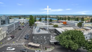 Other commercial property for sale at 49 Kepler Street Warrnambool VIC 3280