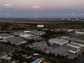 Factory, Warehouse & Industrial commercial property sold at 3/1015 Nudgee Road Banyo QLD 4014 Factory, Warehouse & Industrial commercial property sold at 3/1015 Nudgee Road Banyo QLD 4014