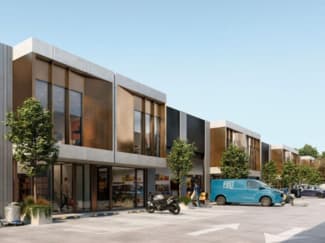 Factory, Warehouse & Industrial commercial property sold at 5/407 Maroondah Highway Ringwood VIC 3134 Factory, Warehouse & Industrial commercial property sold at 5/407 Maroondah Highway Ringwood VIC 3134