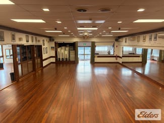 Offices commercial property for sale at 19 Lotus Street Woolloongabba QLD 4102