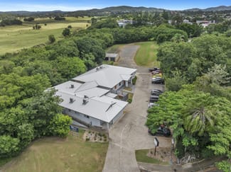 Offices commercial property for sale at 2 Little Channon Street Gympie QLD 4570