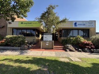 Shop & Retail commercial property sold at 3/57 Robinson Street Dandenong VIC 3175 Shop & Retail commercial property sold at 3/57 Robinson Street Dandenong VIC 3175