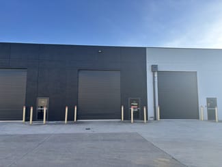 Shop & Retail commercial property for sale at 36/1-5 Lake Drive Dingley Village VIC 3172
