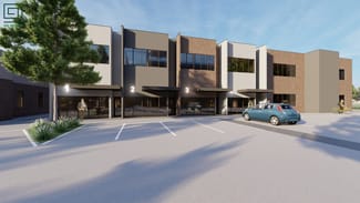 Shop & Retail commercial property sold at Lot 28/10 Curbridge Drive Donnybrook VIC 3064 Shop & Retail commercial property sold at Lot 28/10 Curbridge Drive Donnybrook VIC 3064