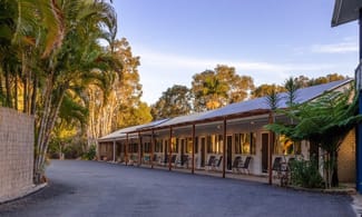 Hotel, Motel, Pub & Leisure commercial property for sale at 11 Mitchell Street Tin Can Bay QLD 4580 Hotel, Motel, Pub & Leisure commercial property for sale at 11 Mitchell Street Tin Can Bay QLD 4580