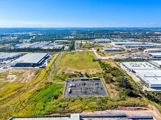 Factory, Warehouse & Industrial commercial property for sale at 40 Masterpanel Lane Bundamba QLD 4304 Factory, Warehouse & Industrial commercial property for sale at 40 Masterpanel Lane Bundamba QLD 4304