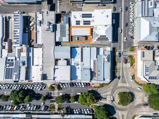 Shop & Retail commercial property sold at 96 Fitzroy Street Grafton NSW 2460 Shop & Retail commercial property sold at 96 Fitzroy Street Grafton NSW 2460