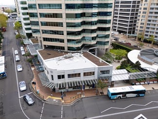 Development / Land commercial property sold at 457-459 Victoria Avenue Chatswood NSW 2067 Development / Land commercial property sold at 457-459 Victoria Avenue Chatswood NSW 2067