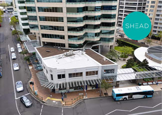 Development / Land commercial property sold at 457-459 Victoria Avenue Chatswood NSW 2067 Development / Land commercial property sold at 457-459 Victoria Avenue Chatswood NSW 2067