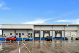Factory, Warehouse & Industrial commercial property for sale at 14B Redden Street, Portsmith/14B Redden Street Portsmith QLD 4870 Factory, Warehouse & Industrial commercial property for sale at 14B Redden Street, Portsmith/14B Redden Street Portsmith QLD 4870