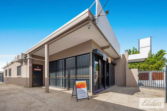 Shop & Retail commercial property sold at 524 Ipswich Road Annerley QLD 4103