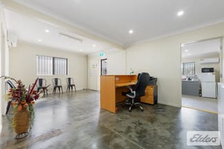 Shop & Retail commercial property sold at 524 Ipswich Road Annerley QLD 4103