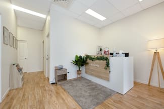 Offices commercial property for sale at 48 Thuringowa Drive Thuringowa Central QLD 4817 Offices commercial property for sale at 48 Thuringowa Drive Thuringowa Central QLD 4817
