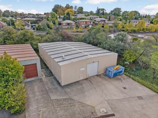 Factory, Warehouse & Industrial commercial property for lease at Unit 12, 30 Innocent Street Kings Meadows TAS 7249 Factory, Warehouse & Industrial commercial property for lease at Unit 12, 30 Innocent Street Kings Meadows TAS 7249