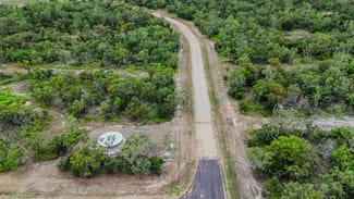 Development / Land commercial property for sale at 340 Florina Road Katherine NT 0850
