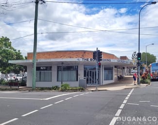 Other commercial property sold at 421 Zillmere Road Zillmere QLD 4034 Other commercial property sold at 421 Zillmere Road Zillmere QLD 4034