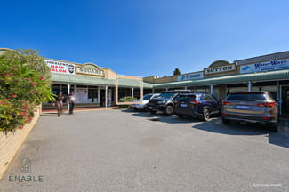 Shop & Retail commercial property sold at 8/16 Sutton Street Mandurah WA 6210 Shop & Retail commercial property sold at 8/16 Sutton Street Mandurah WA 6210