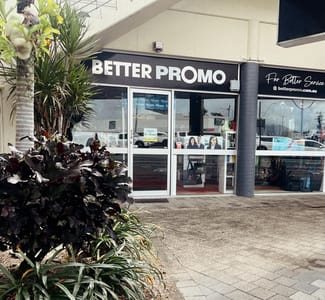 Medical / Consulting commercial property for sale at lot 8/200 Mulgrave Road Westcourt QLD 4870 Medical / Consulting commercial property for sale at lot 8/200 Mulgrave Road Westcourt QLD 4870
