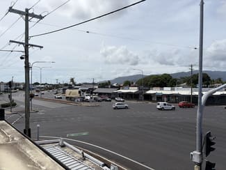 Medical / Consulting commercial property for sale at lot 8/200 Mulgrave Road Westcourt QLD 4870 Medical / Consulting commercial property for sale at lot 8/200 Mulgrave Road Westcourt QLD 4870