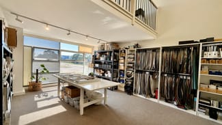 Offices commercial property for lease at 5/9 Melaleuca Drive Cheltenham VIC 3192 Offices commercial property for lease at 5/9 Melaleuca Drive Cheltenham VIC 3192