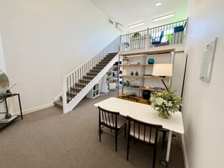 Offices commercial property for lease at 5/9 Melaleuca Drive Cheltenham VIC 3192 Offices commercial property for lease at 5/9 Melaleuca Drive Cheltenham VIC 3192