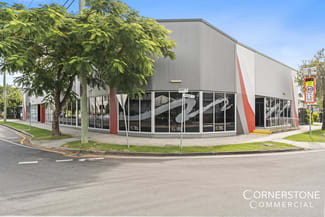 Medical / Consulting commercial property for sale at 17-19 Bertha Street Caboolture QLD 4510 Medical / Consulting commercial property for sale at 17-19 Bertha Street Caboolture QLD 4510